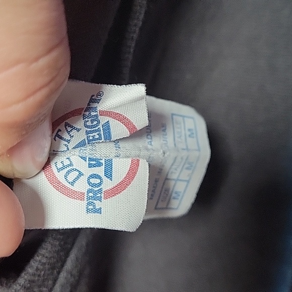 Eagles Hotel California 2020 tour tee shirt - Picture 6 of 6